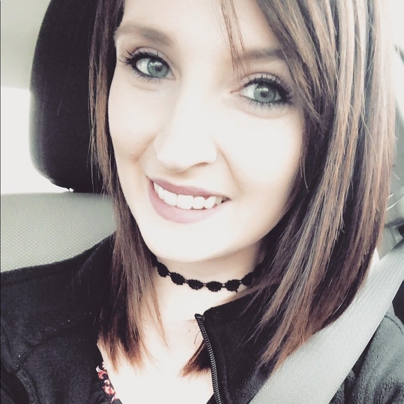 cassielynn28